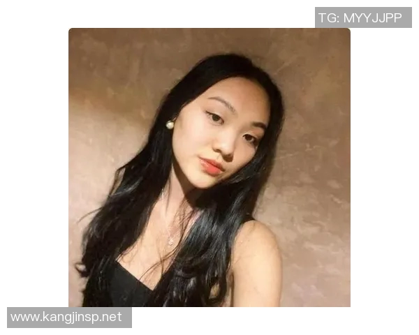 李连杰女儿是否在足球界崭露头角成为新一代明星球员