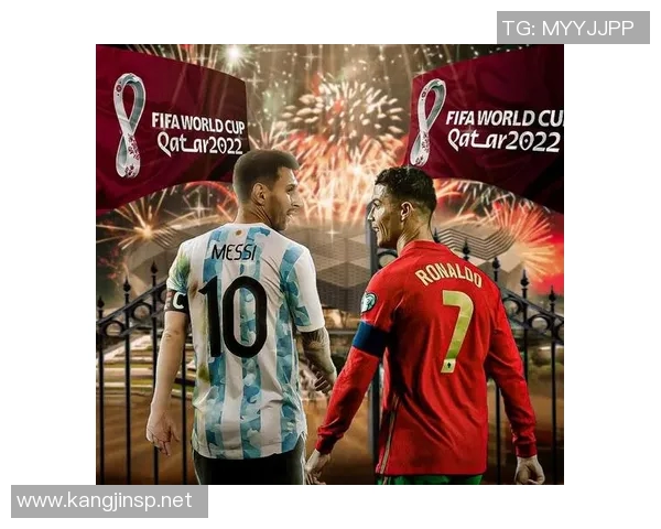 法国与德国足球对决谁将胜出历史战绩分析与预测