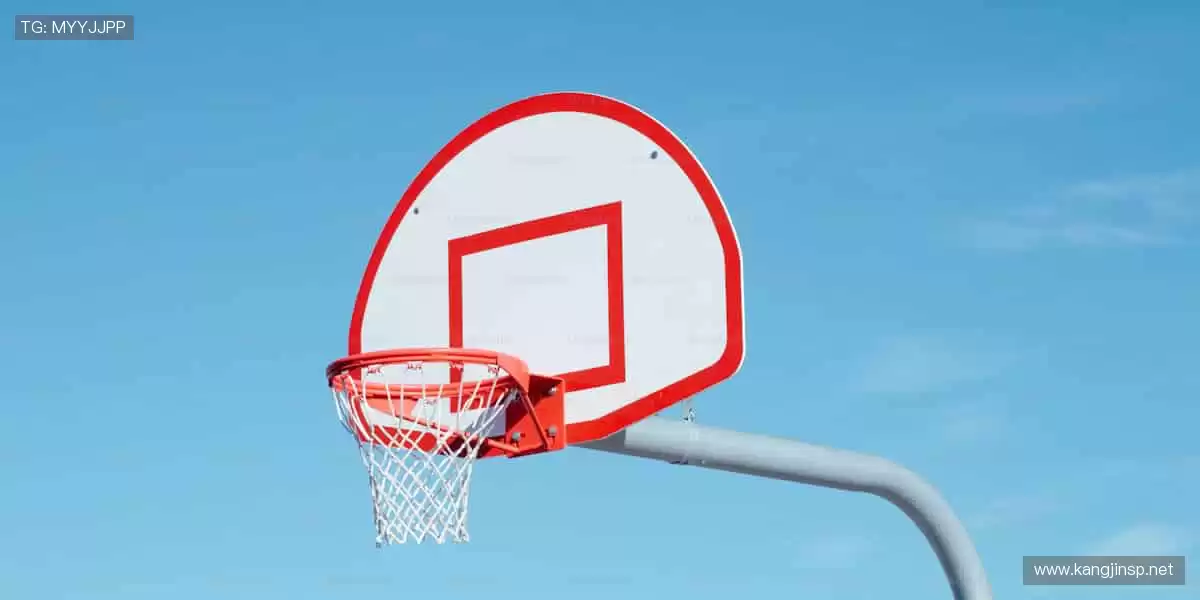 热爱无限，周边相伴！🎁